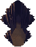 Tuonela