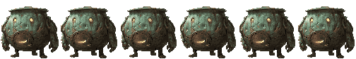 Vaski
