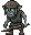 Tontut